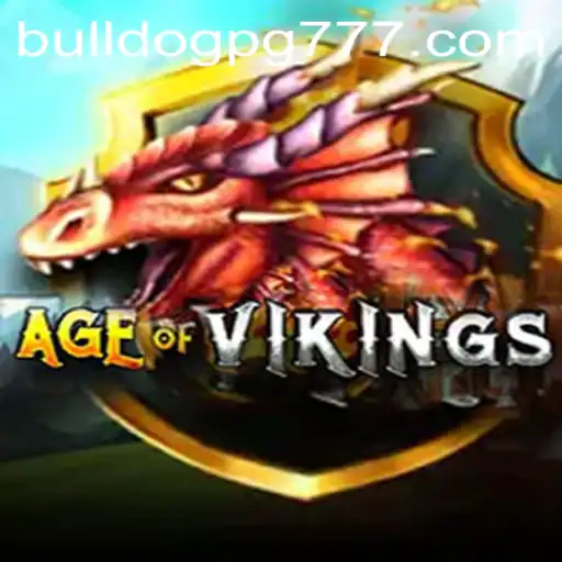 Desvendando AgeofViking: Um Mergulho no Mundo dos Guerreiros Nórdicos