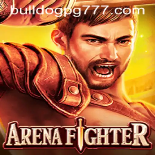 ArenaFighter: O Jogo Que Transforma Estratégia em Ação