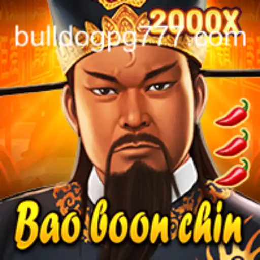 Explorando BaoBoonChin: O Novo Fenômeno dos Jogos da BULLDOGPG