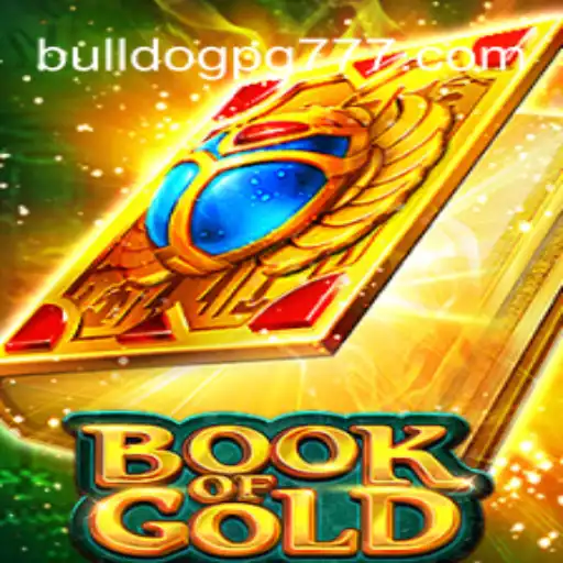 Descobrindo o Fascinante Mundo de BookofGold