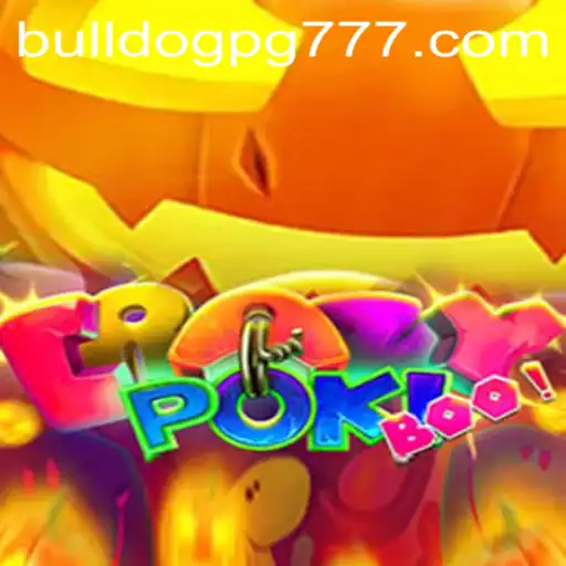 Descubra CrazyPokiBoo: O Jogo Inovador que Está Conquistando o Mundo