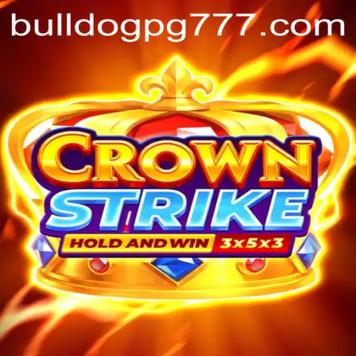 Crownstrike: O Jogo que Está Transformando o Mundo dos Games
