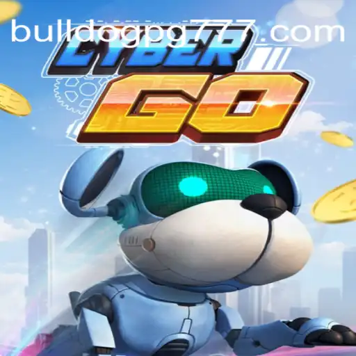 Aventuras Futurísticas em CyberGO: Conheça as Novas Fronteiras do Jogo