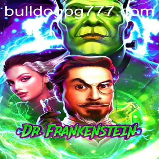 DrFrankenstein: Um Mergulho em um Jogo de Criatividade e Estratégia