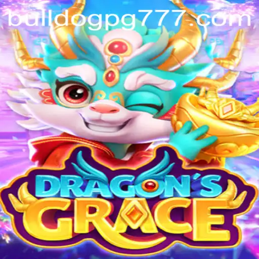 Desvendando DragonsGrace: Um Novo Horizonte no Mundo dos Jogos