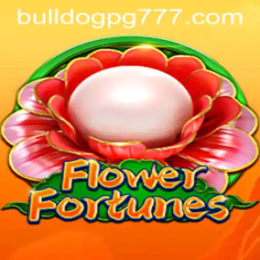 Descubra FlowerFortunes: O Novo Jogo Emocionante da BulldogPG