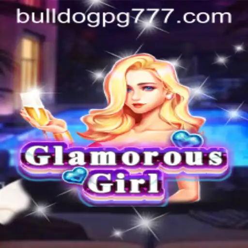 Descubra o Empolgante Mundo do GlamorousGirl: O Jogo do Momento