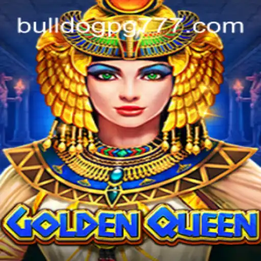 Aventura Estratégica no Mundo de GoldenQueen