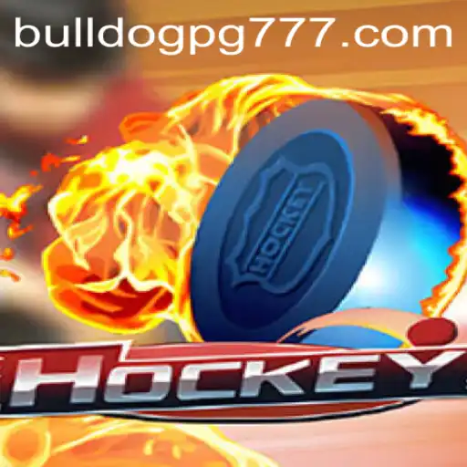 Explorando o Fascinante Mundo do Hockey: Regras e Eventos Atuais