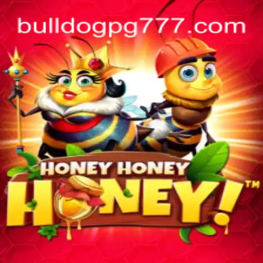 Explorando o Mundo de HoneyHoneyHoney: O Jogo da Temporada
