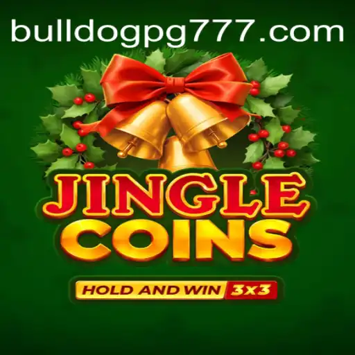 Explorando o Mundo Divertido de Jinglecoins
