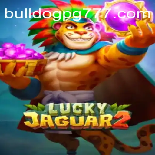 Explorando Luckyjaguar2: Um Guia Completo para Novos Jogadores
