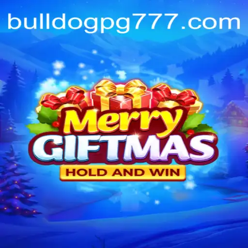 Explorando o Mundo de MerryGiftmas: Um Guia Completo para Jogadores