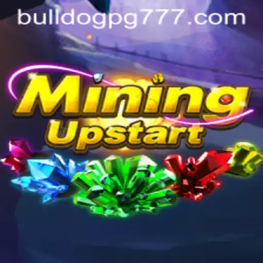 Explorando o Universo de MiningUpstart: Um Mergulho nas Atraentes Regras e Dinâmicas do Jogo