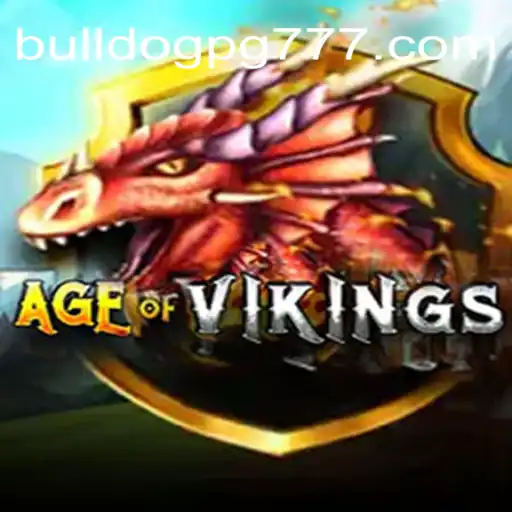 Desvendando AgeofViking: Um Mergulho no Mundo dos Guerreiros Nórdicos