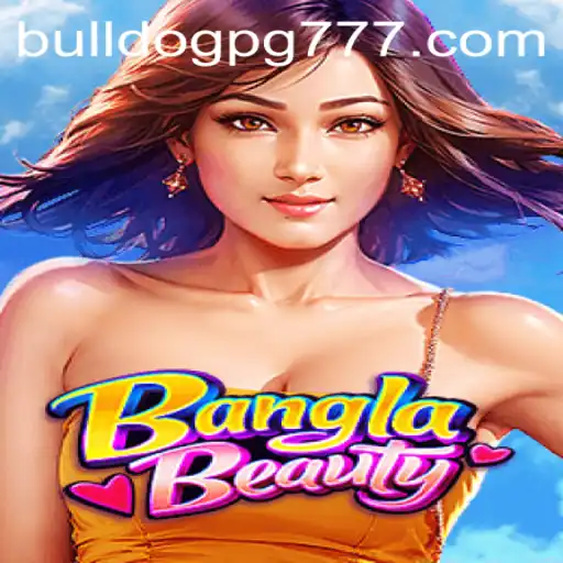 Descubra o Mundo de BanglaBeauty: Um Jogo Revolucionário pela BulldogPG