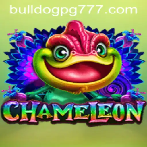 Explorando o Jogo Chameleon: Um Mundo de Diversão e Estratégia
