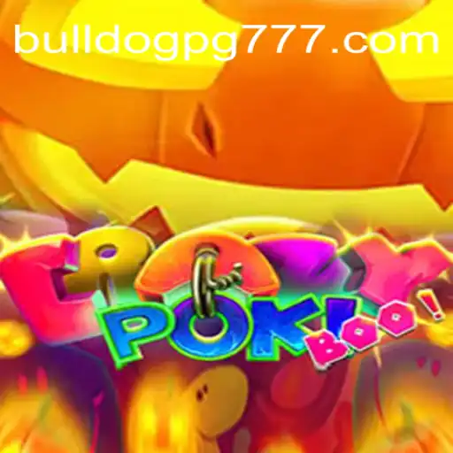 Descubra CrazyPokiBoo: O Jogo Inovador que Está Conquistando o Mundo
