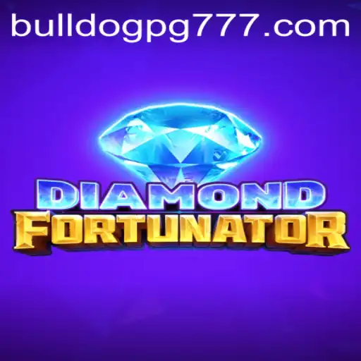 Desvendando o Fascinante Mundo de DiamondFort