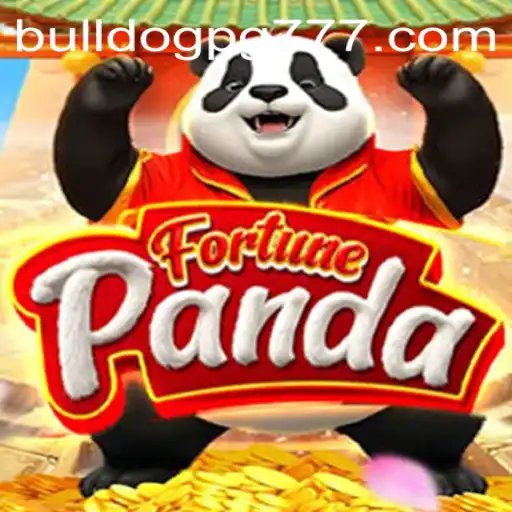 FortunePanda: Um Mergulho no Mundo dos Jogos de Aventura e Fortuna