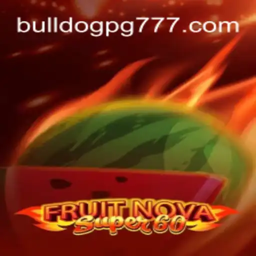 Explorando o mundo emocionante de FruitNovaSuper60