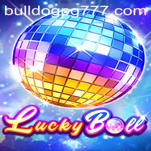 Jogo 'LuckyBall': Atração e Regras Detalhadas de uma Nova Sensação