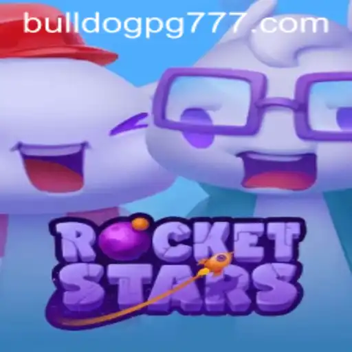 Explorando o Universo de RocketStars: Um Guia Completo sobre Regras e Introdução ao Jogo
