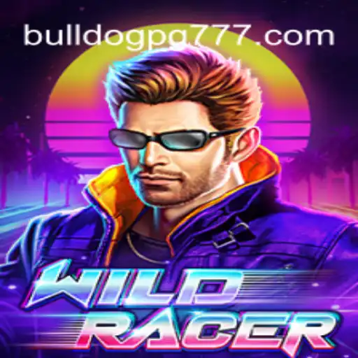 Explore o Mundo do WildRacer: A Nova Sensação dos Jogos de Corrida