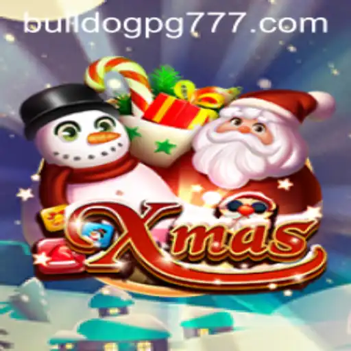 Xmas: O Jogo Festivo que Une Estratégia e Diversão