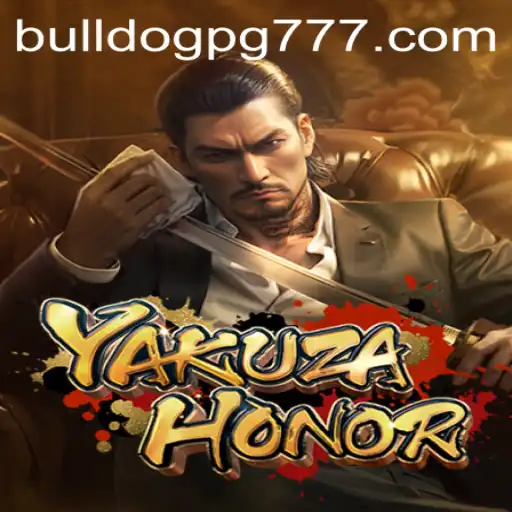 Descubra o Mundo de YakuzaHonor: A Nova Experiência de Jogo