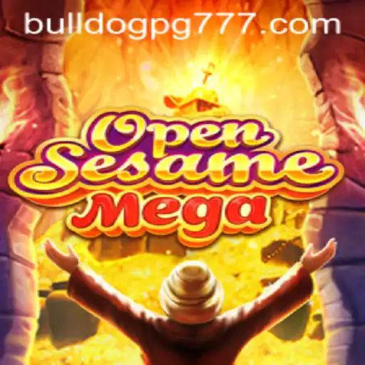 OPENSESAMEMEGA: Descubra as Regras e a Magia do Jogo Inovador