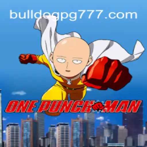 OnePunchMan: Um Novo Fenômeno nos Jogos de Ação