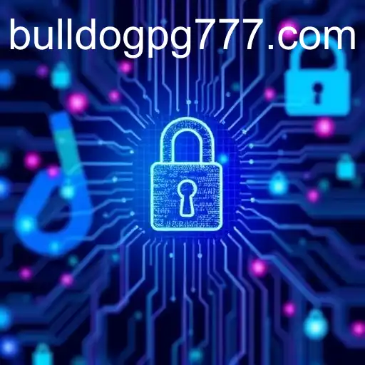 política Privacidade