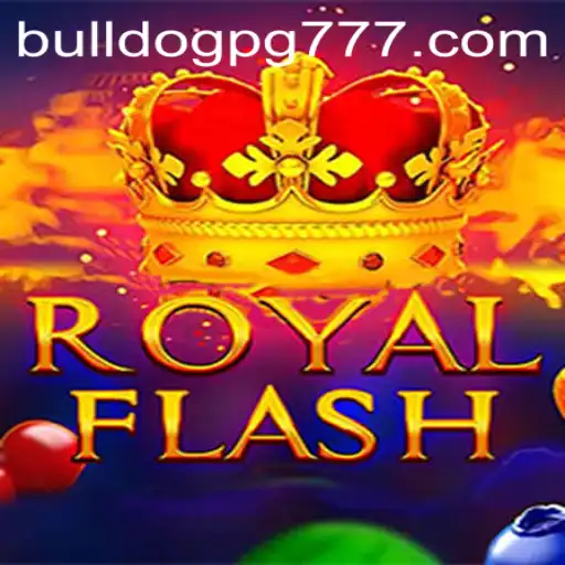 Explorando RoyalFlash: O Jogo de Estratégia e Sorte