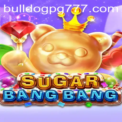 Descubra SUGARBANGBANG: O Jogo que Está Revolucionando as Regras do Estilo Arcade