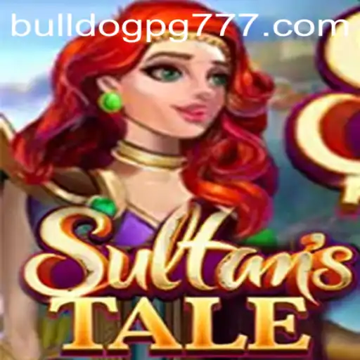 Sultanstale: Uma Aventura Épica no Mundo dos Jogos Board