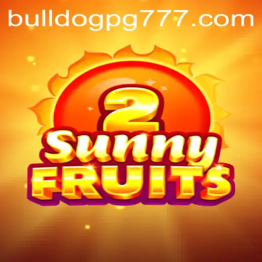 Explorando o Mundo Vibrante de SunnyFruits2: Um Mergulho nas Regras e Dinâmicas de Jogo