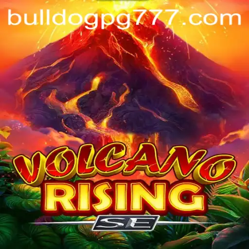Explorando VolcanoRisingSE: O Novíssimo Jogo de Estratégia