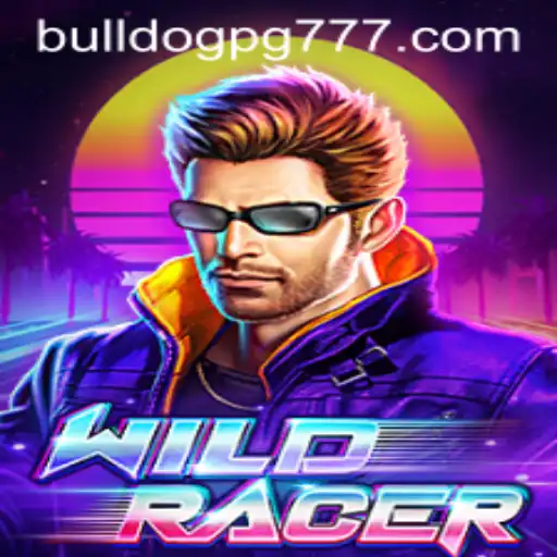 Explore o Mundo do WildRacer: A Nova Sensação dos Jogos de Corrida