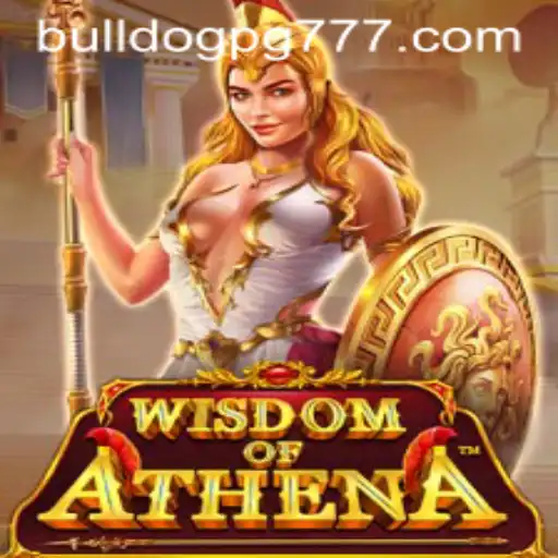 Wisdom of Athena: Explorando Estratégias com BULLDOGPG